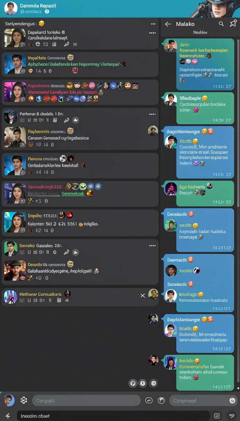 Screenshot s80 nomor 1
