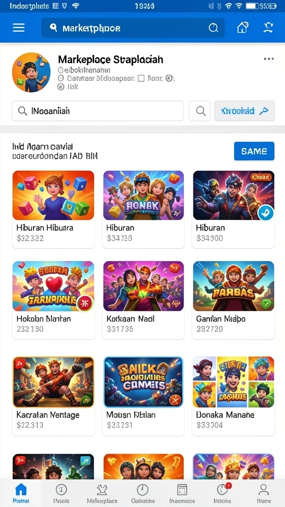 Screenshot semar123 nomor 2