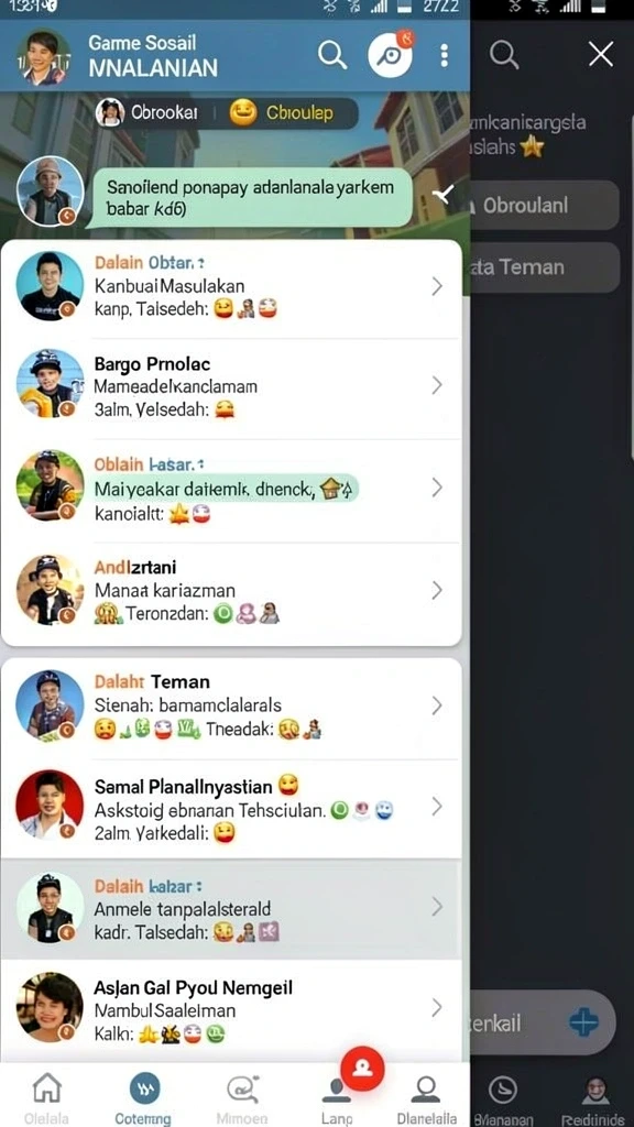 Screenshot sensasi777 nomor 2