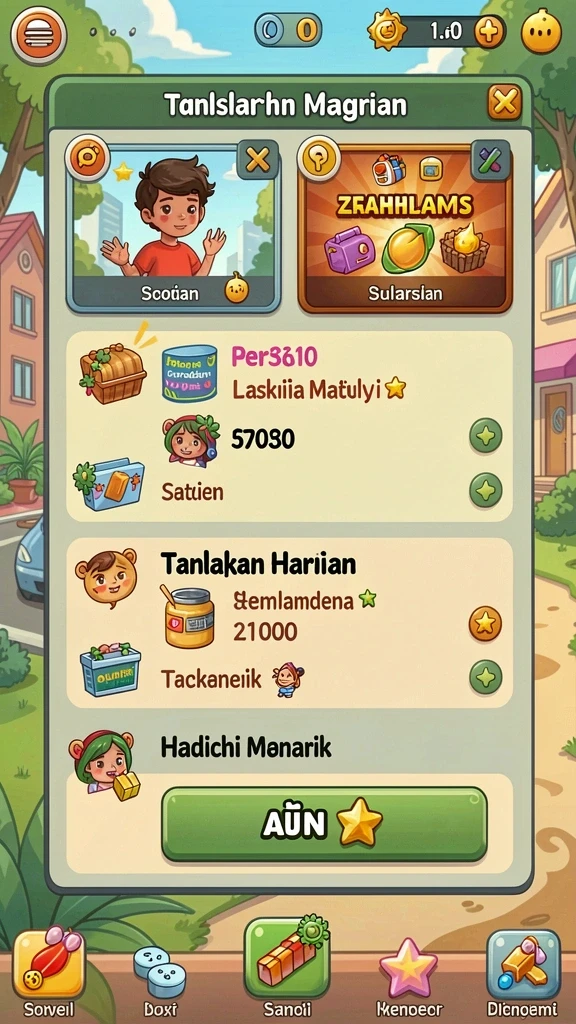 Screenshot slot88 nomor 1