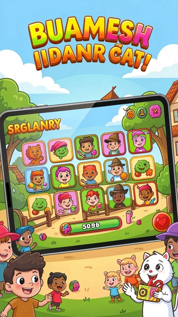 Screenshot slot88 nomor 2