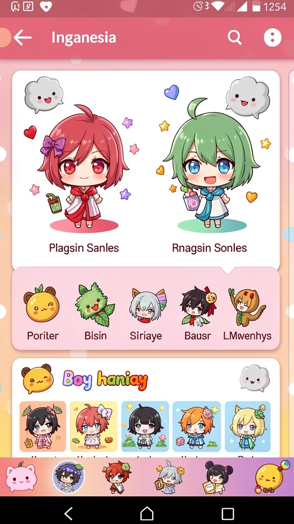 Screenshot slot88 nomor 3