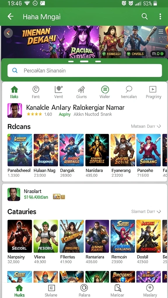 Screenshot slotsidr nomor 1