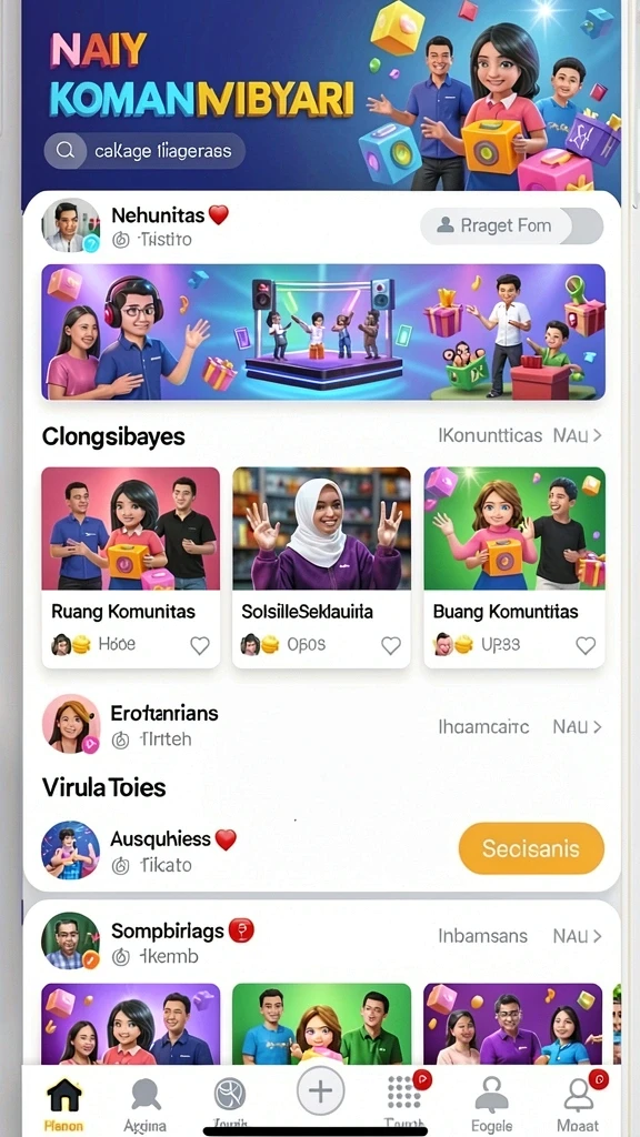 Screenshot slotsidr nomor 3