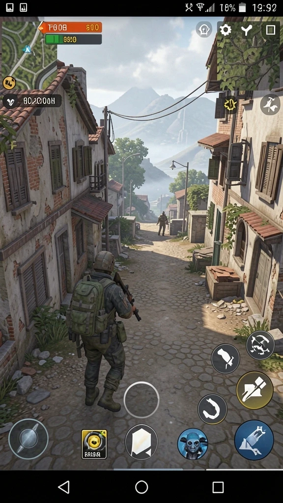 Screenshot sm605 nomor 1