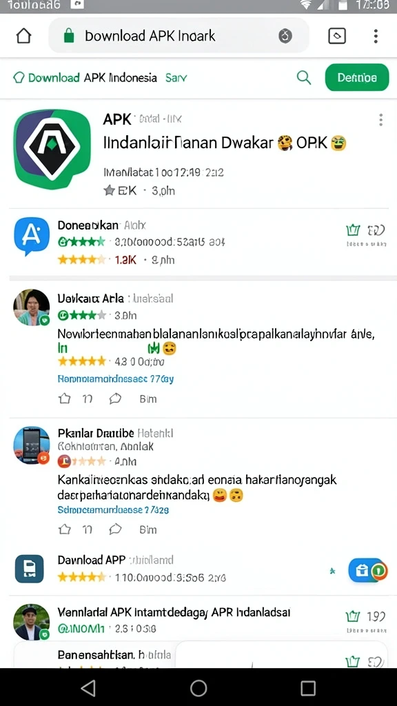 Screenshot sobat777 nomor 1