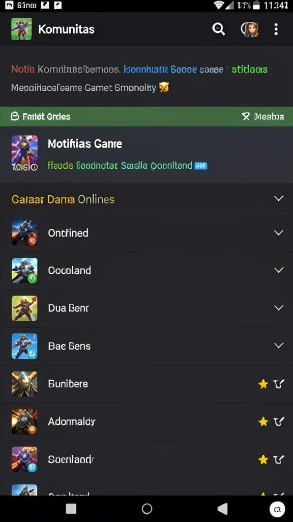 Screenshot sov777 nomor 1