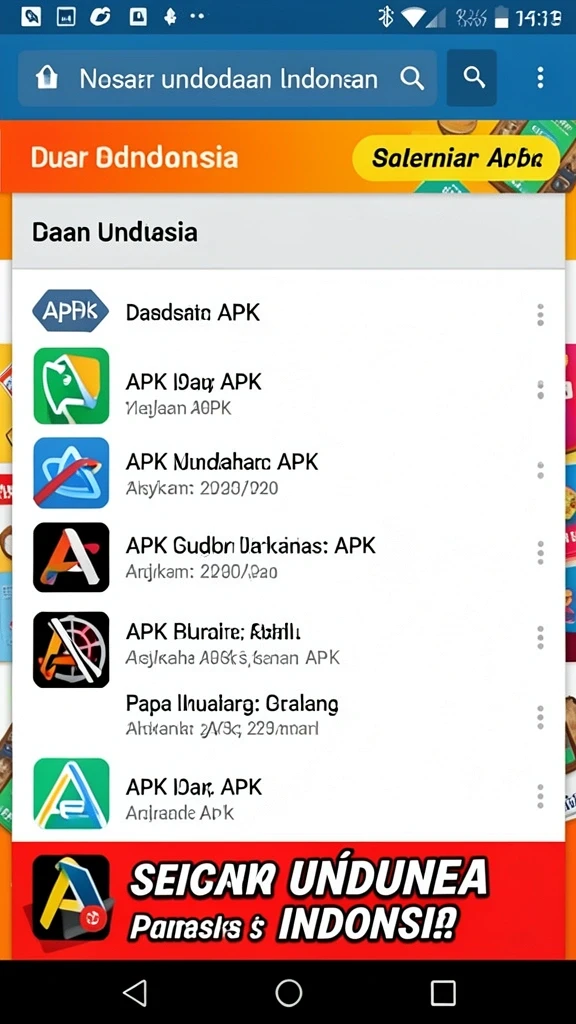 Screenshot sov777 nomor 2