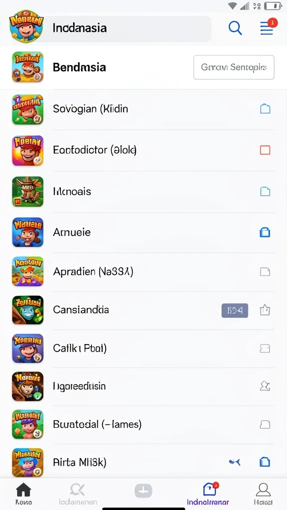 Screenshot sov777 nomor 3