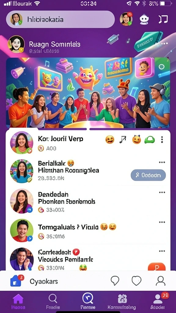 Screenshot spin88 nomor 2
