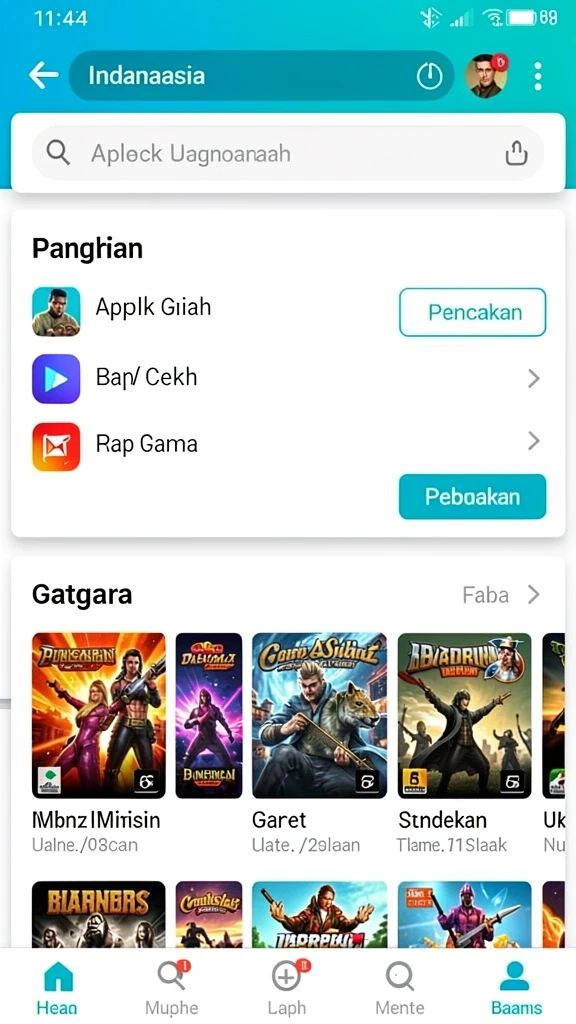 Screenshot sr777 nomor 3