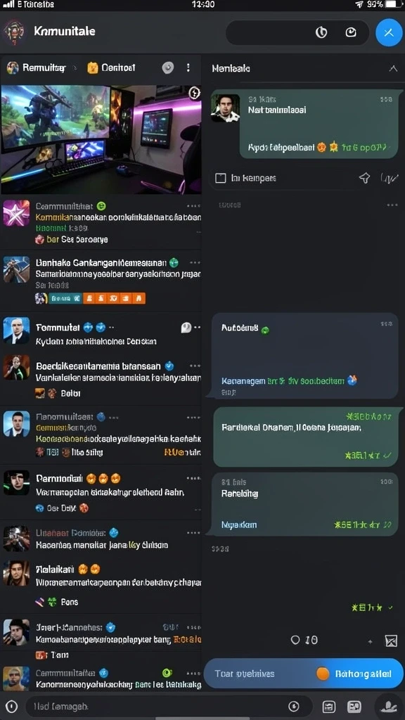 Screenshot sritoto nomor 3