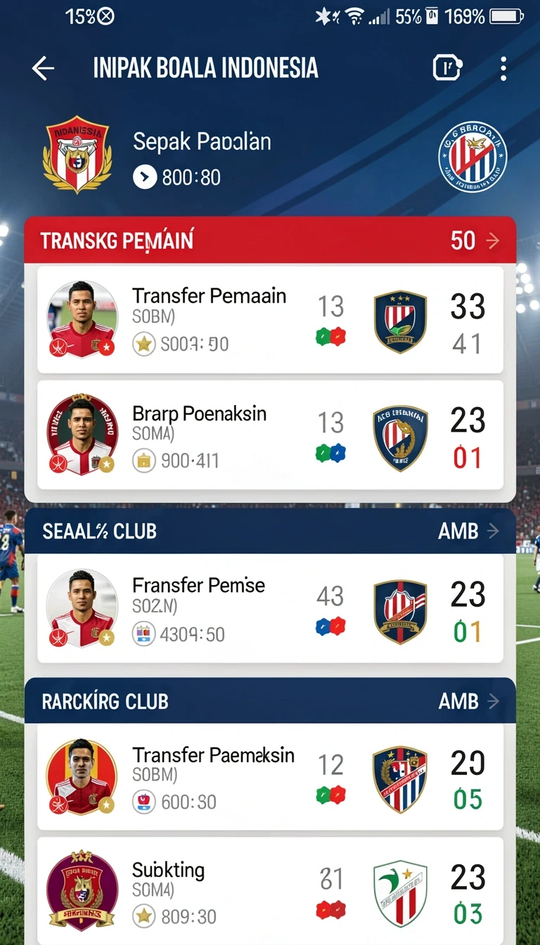Screenshot st789 nomor 1