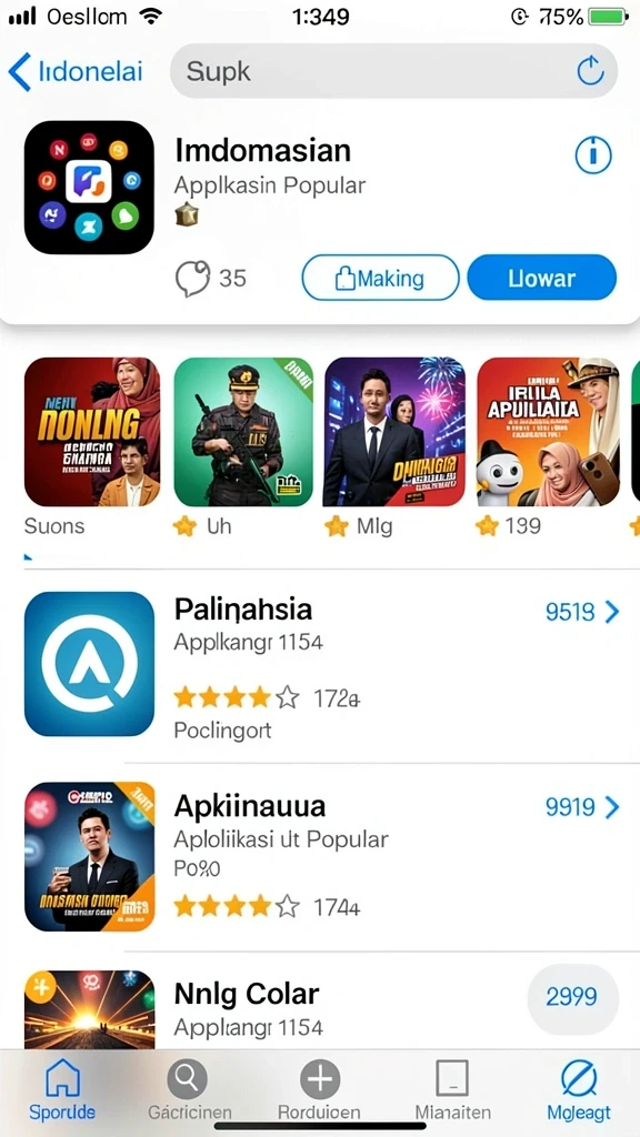 Screenshot suka86 nomor 3