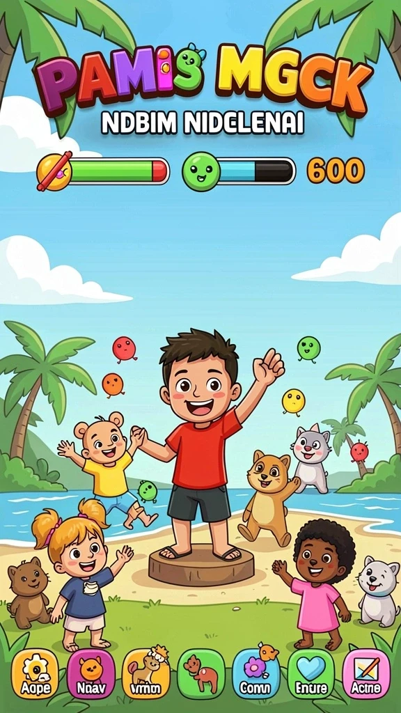 Screenshot superwd666 nomor 2