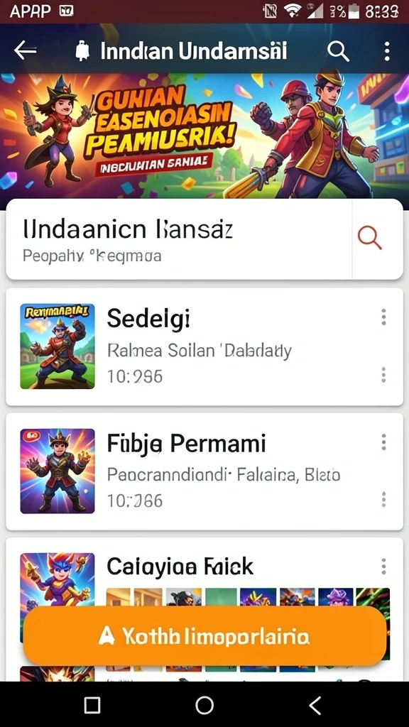 Screenshot tante777 nomor 3