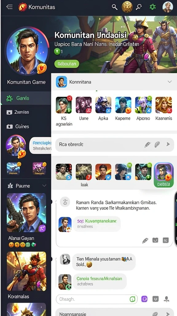 Screenshot tempur99 nomor 3