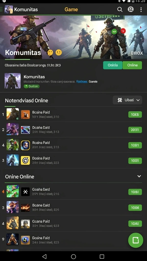 Screenshot timnas4d nomor 1