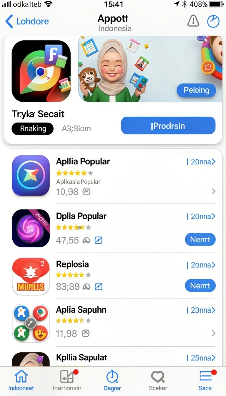 Screenshot topjitu nomor 1
