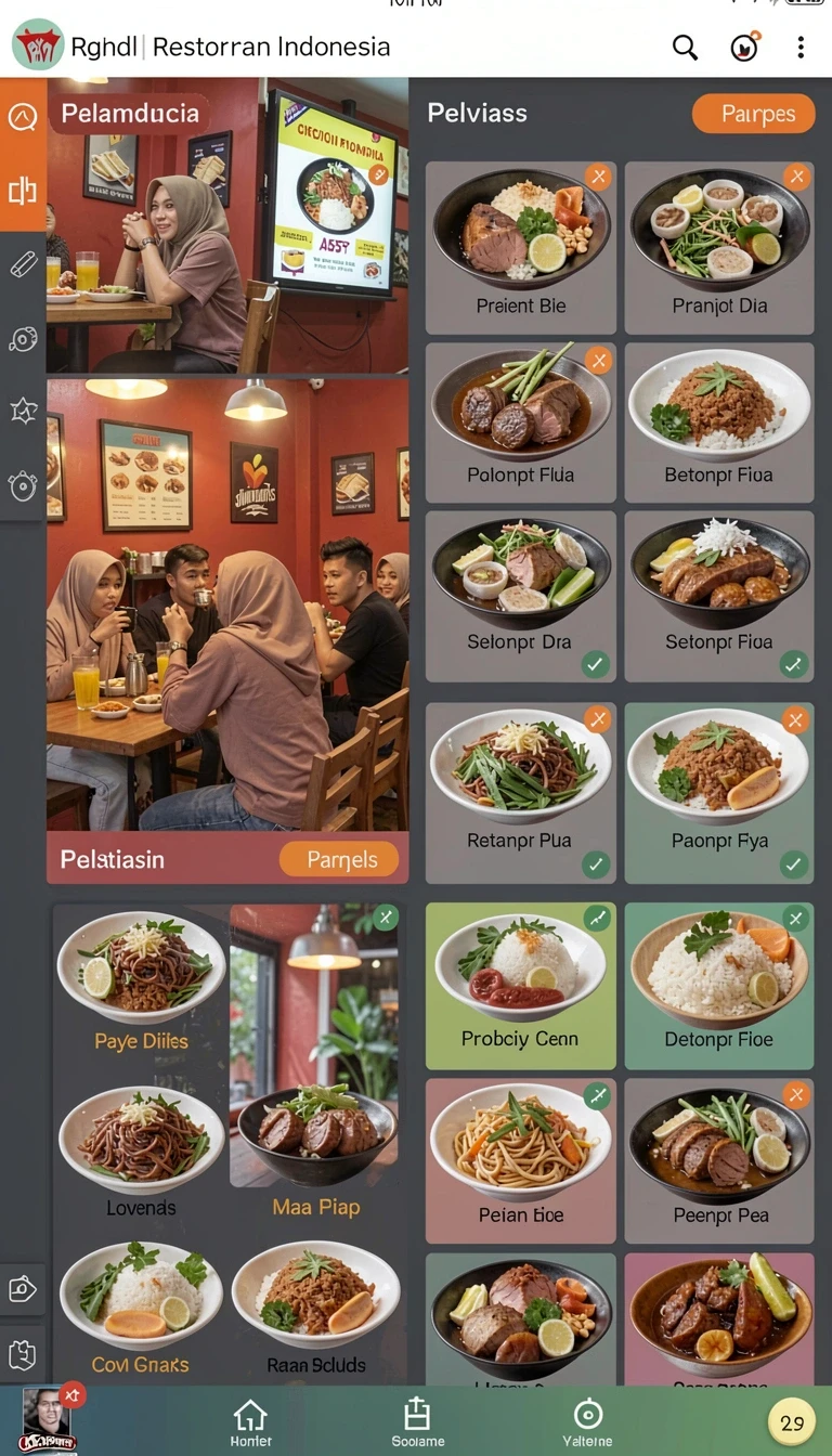 Screenshot topjitu nomor 2