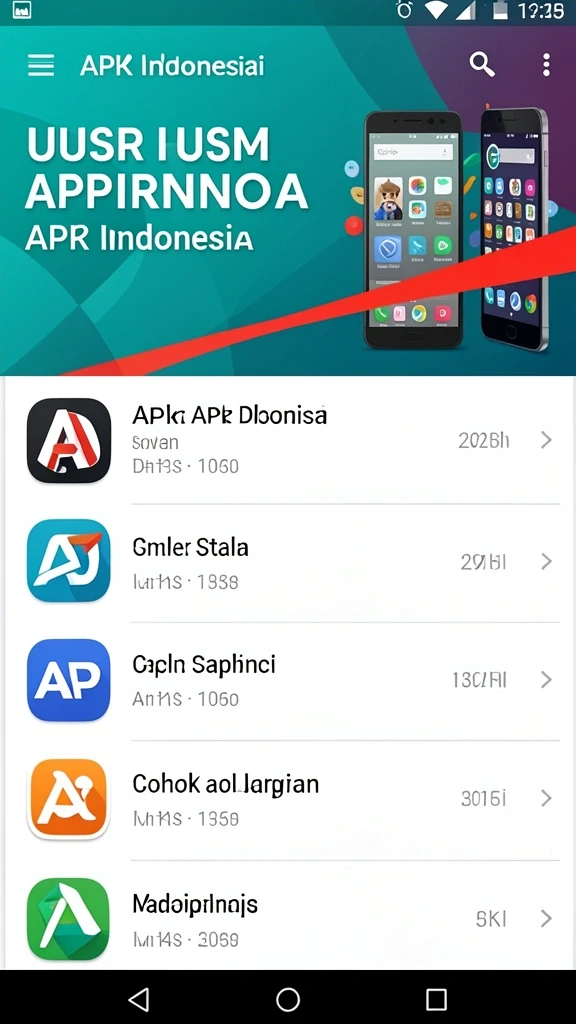 Screenshot v87 nomor 3