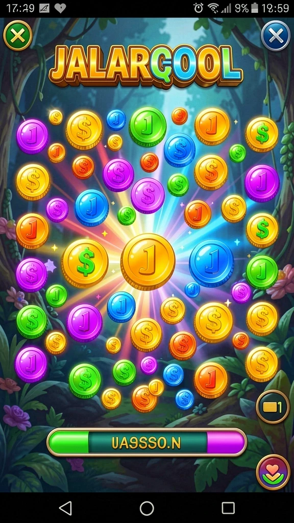 Screenshot vt789 nomor 3