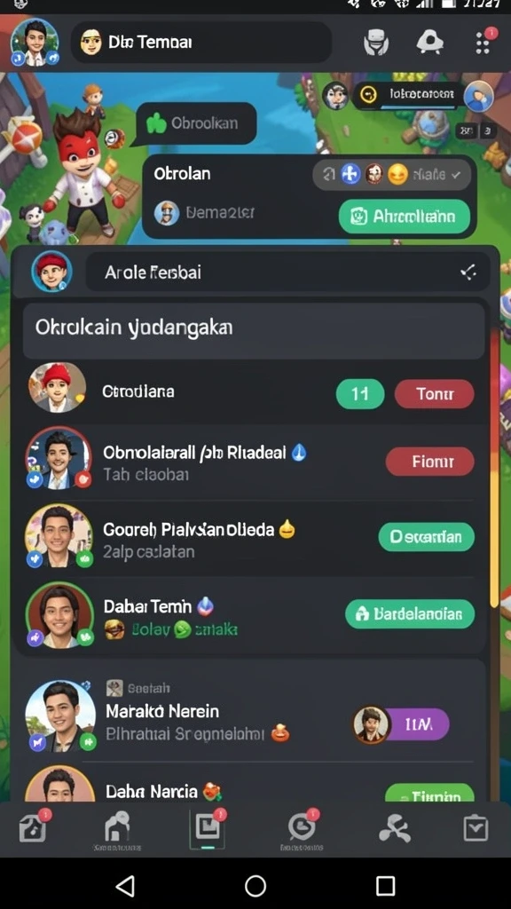 Screenshot wg87 nomor 2