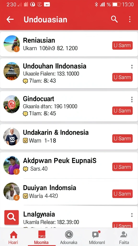 Screenshot winpkr nomor 2