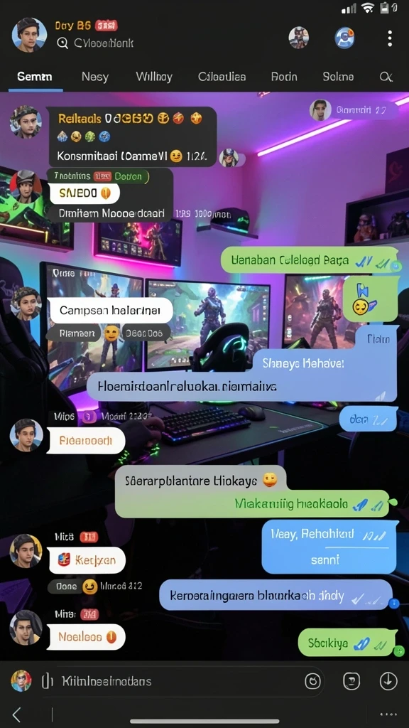 Screenshot zahra4d nomor 3